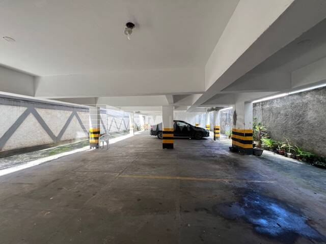 Apartamento, 2 quartos, 81 m² - Foto 6