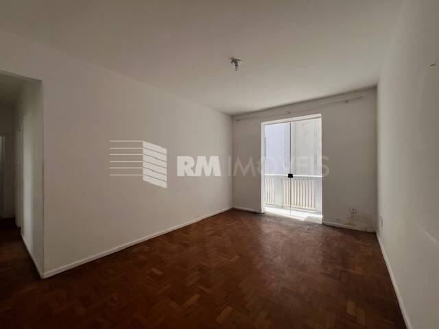 Apartamento, 2 quartos, 81 m² - Foto 2