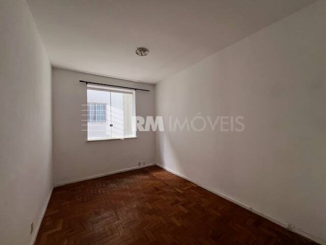Apartamento, 2 quartos, 81 m² - Foto 7