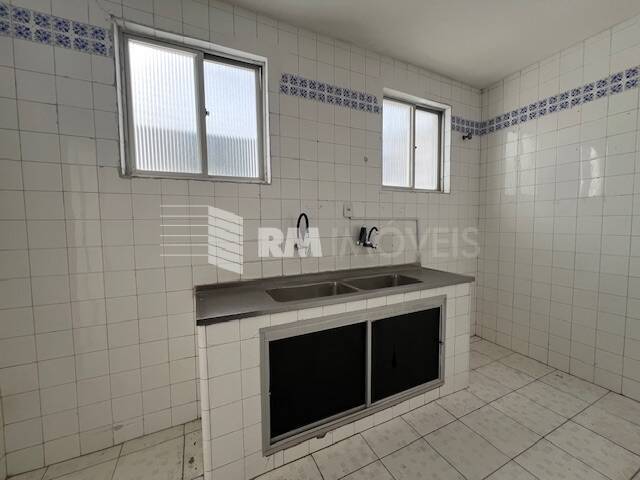 Apartamento, 2 quartos, 81 m² - Foto 9