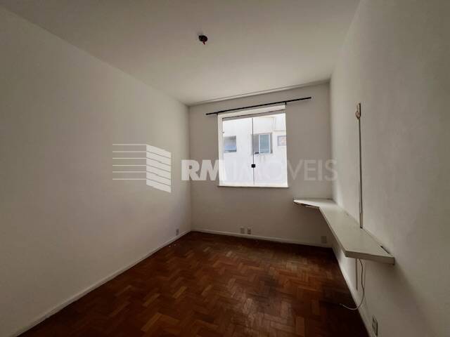 Apartamento, 2 quartos, 81 m² - Foto 8