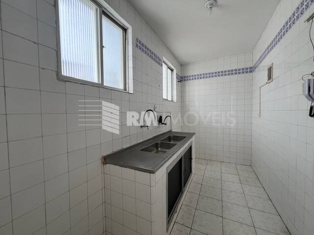 Apartamento, 2 quartos, 81 m² - Foto 10