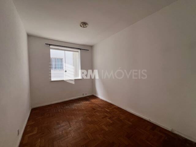 Apartamento, 2 quartos, 81 m² - Foto 11