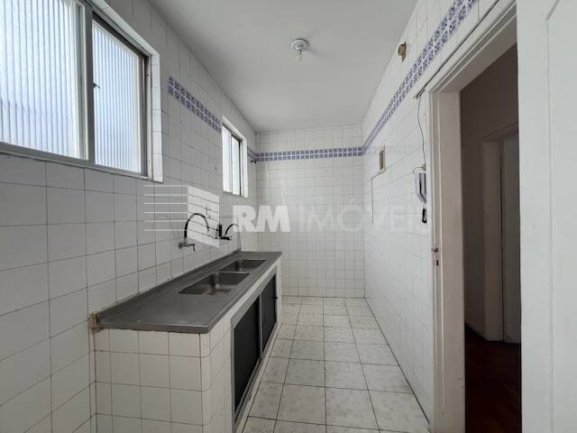 Apartamento, 2 quartos, 81 m² - Foto 16