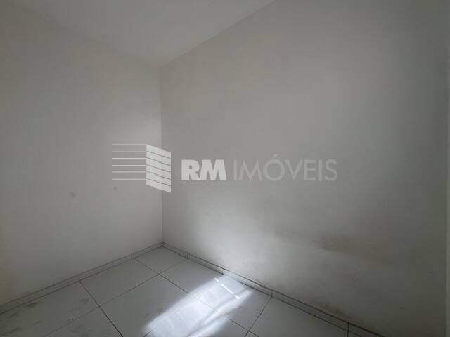 Apartamento, 2 quartos, 81 m² - Foto 14