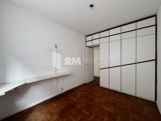 Apartamento, 2 quartos, 81 m² - Foto 12