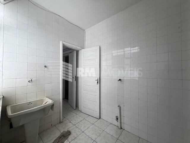 Apartamento, 2 quartos, 81 m² - Foto 15