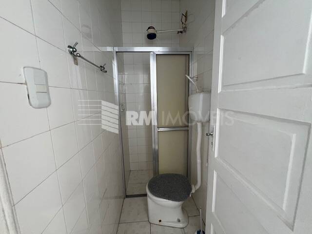 Apartamento, 2 quartos, 81 m² - Foto 13