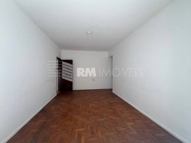 Apartamento, 2 quartos, 81 m² - Foto 18