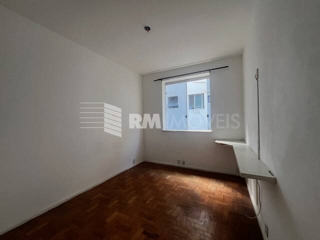 Apartamento, 2 quartos, 81 m² - Foto 21