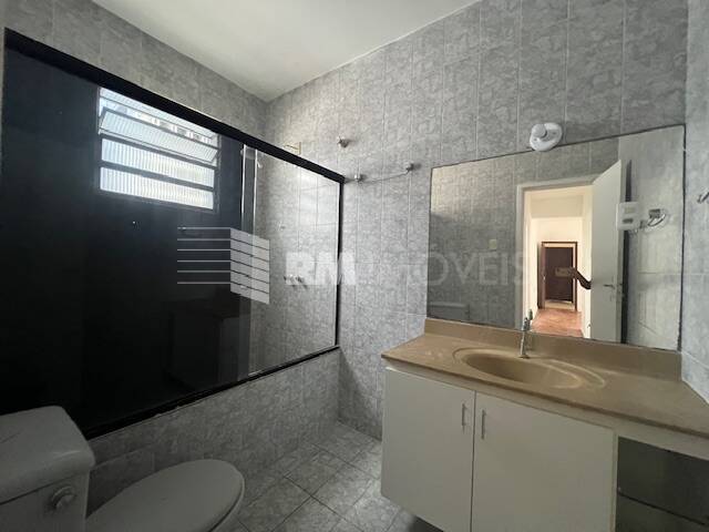 Apartamento, 2 quartos, 81 m² - Foto 19