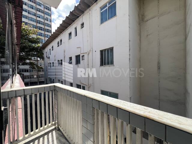 Apartamento, 2 quartos, 81 m² - Foto 17