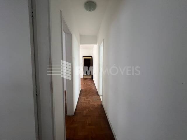 Apartamento, 2 quartos, 81 m² - Foto 20