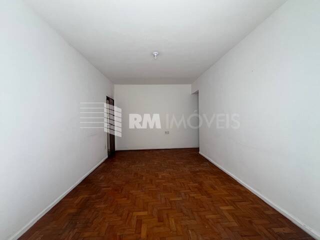 Apartamento, 2 quartos, 81 m² - Foto 25