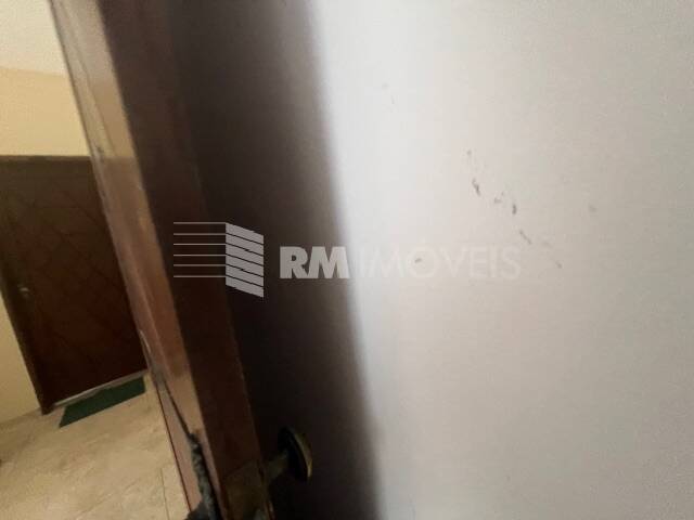 Apartamento, 2 quartos, 81 m² - Foto 23