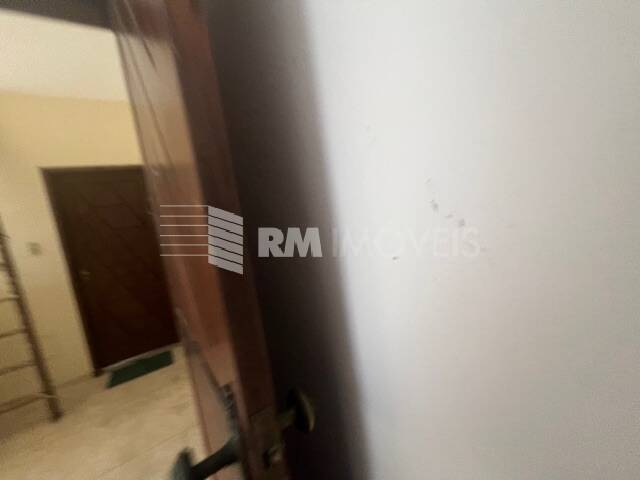 Apartamento, 2 quartos, 81 m² - Foto 22