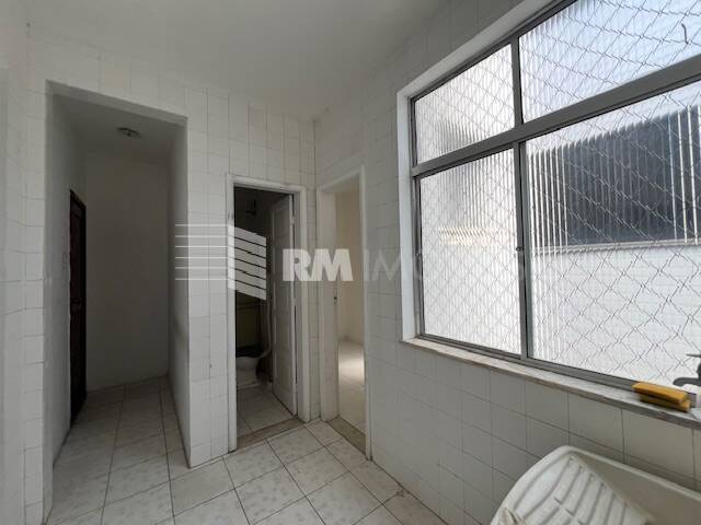 Apartamento, 2 quartos, 81 m² - Foto 24