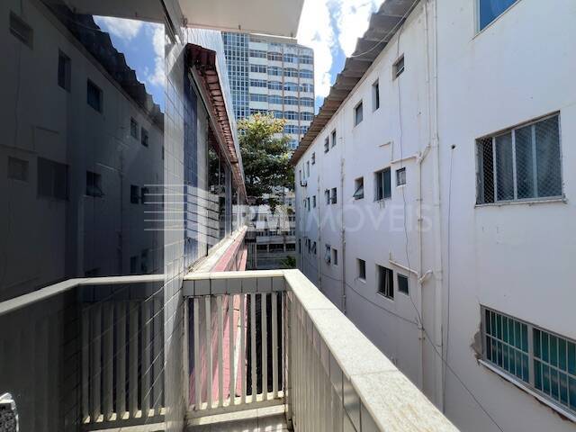 Apartamento, 2 quartos, 81 m² - Foto 26