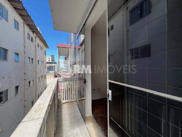 Apartamento, 2 quartos, 81 m² - Foto 27