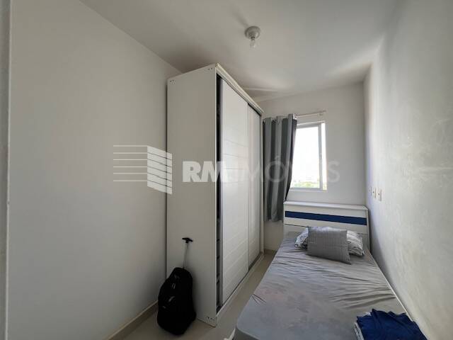 Apartamento à venda com 2 quartos, 56m² - Foto 7