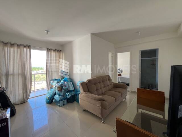 Apartamento à venda com 2 quartos, 56m² - Foto 13