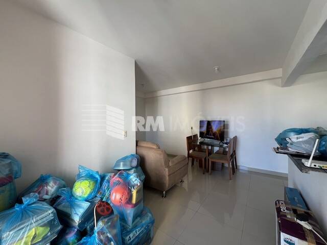 Apartamento à venda com 2 quartos, 56m² - Foto 12