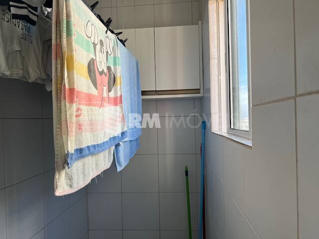 Apartamento à venda com 2 quartos, 56m² - Foto 14