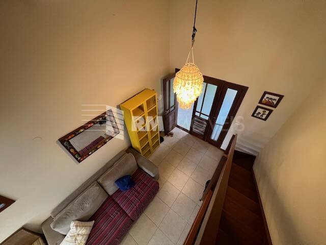 Casa de Condomínio à venda com 3 quartos, 118m² - Foto 7