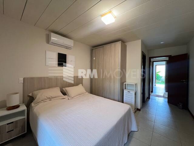 Casa de Condomínio à venda com 3 quartos, 118m² - Foto 13