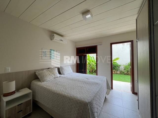 Casa de Condomínio à venda com 3 quartos, 118m² - Foto 11