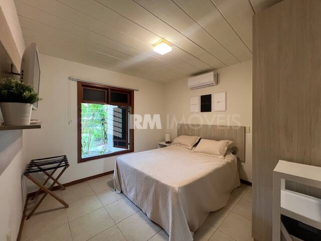 Casa de Condomínio à venda com 3 quartos, 118m² - Foto 12