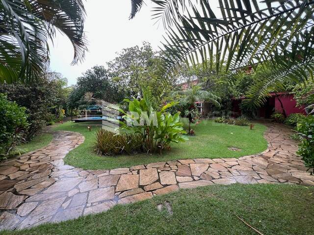 Casa de Condomínio à venda com 3 quartos, 118m² - Foto 19