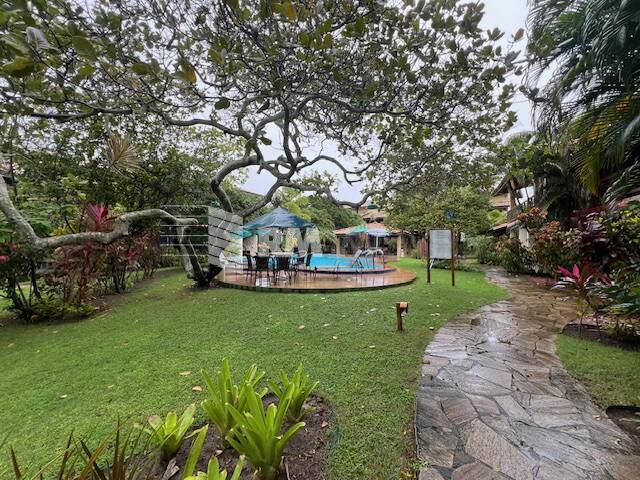 Casa de Condomínio à venda com 3 quartos, 118m² - Foto 21