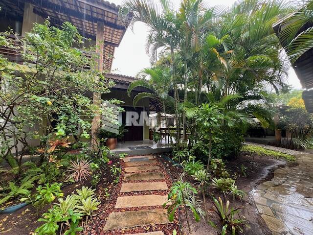 Casa de Condomínio à venda com 3 quartos, 118m² - Foto 33