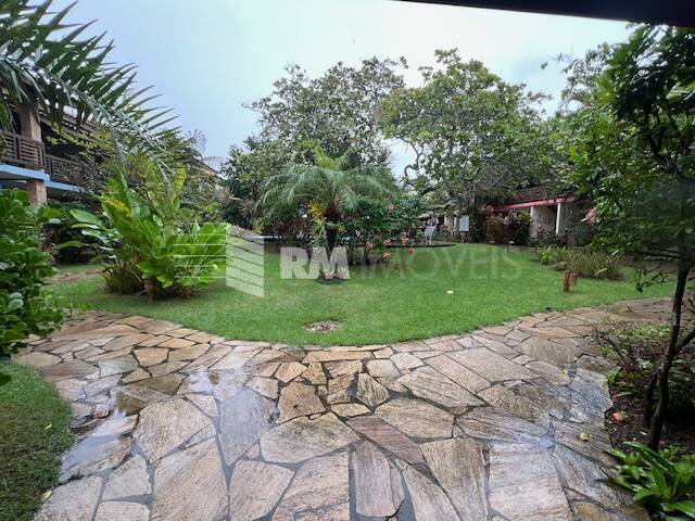 Casa de Condomínio à venda com 3 quartos, 118m² - Foto 34