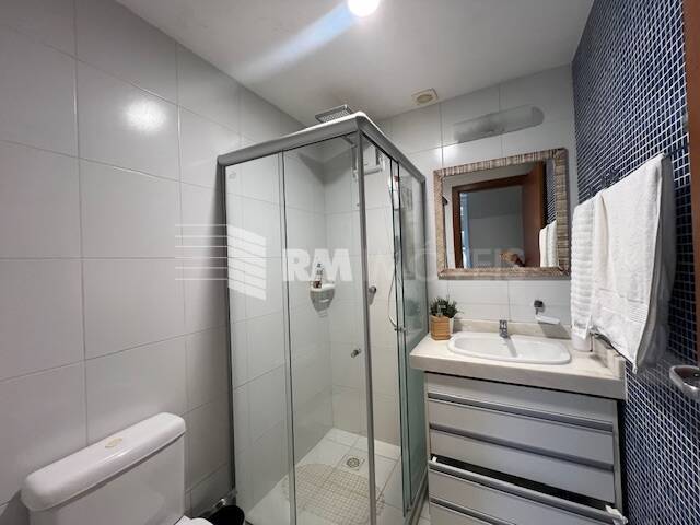 Casa de Condomínio à venda com 3 quartos, 118m² - Foto 10