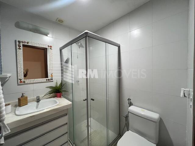 Casa de Condomínio à venda com 3 quartos, 118m² - Foto 14