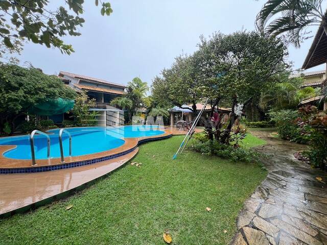 Casa de Condomínio à venda com 3 quartos, 118m² - Foto 22