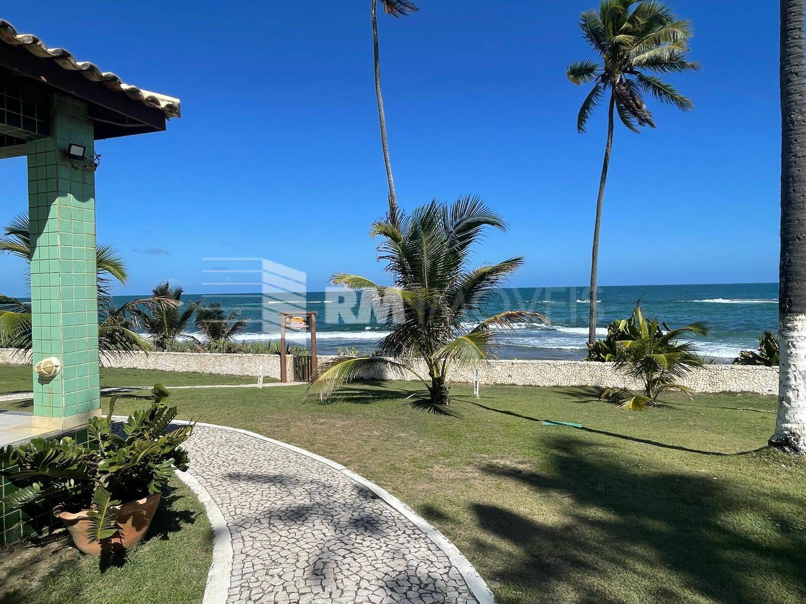 Casa à venda com 3 quartos, 78m² - Foto 5