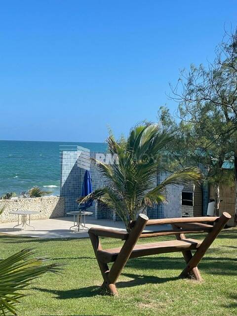 Casa à venda com 3 quartos, 78m² - Foto 4
