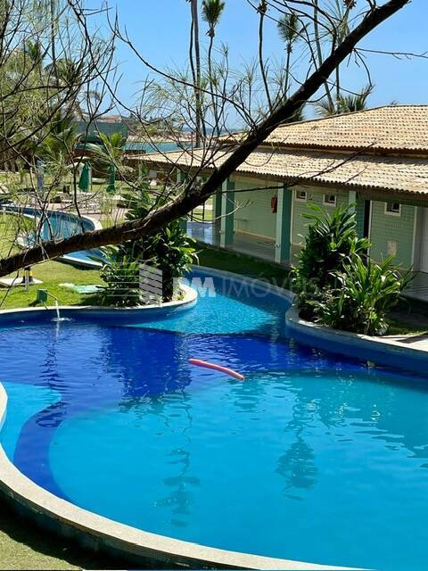 Casa à venda com 3 quartos, 78m² - Foto 3