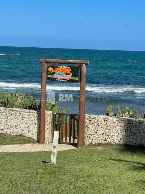 Casa à venda com 3 quartos, 78m² - Foto 6