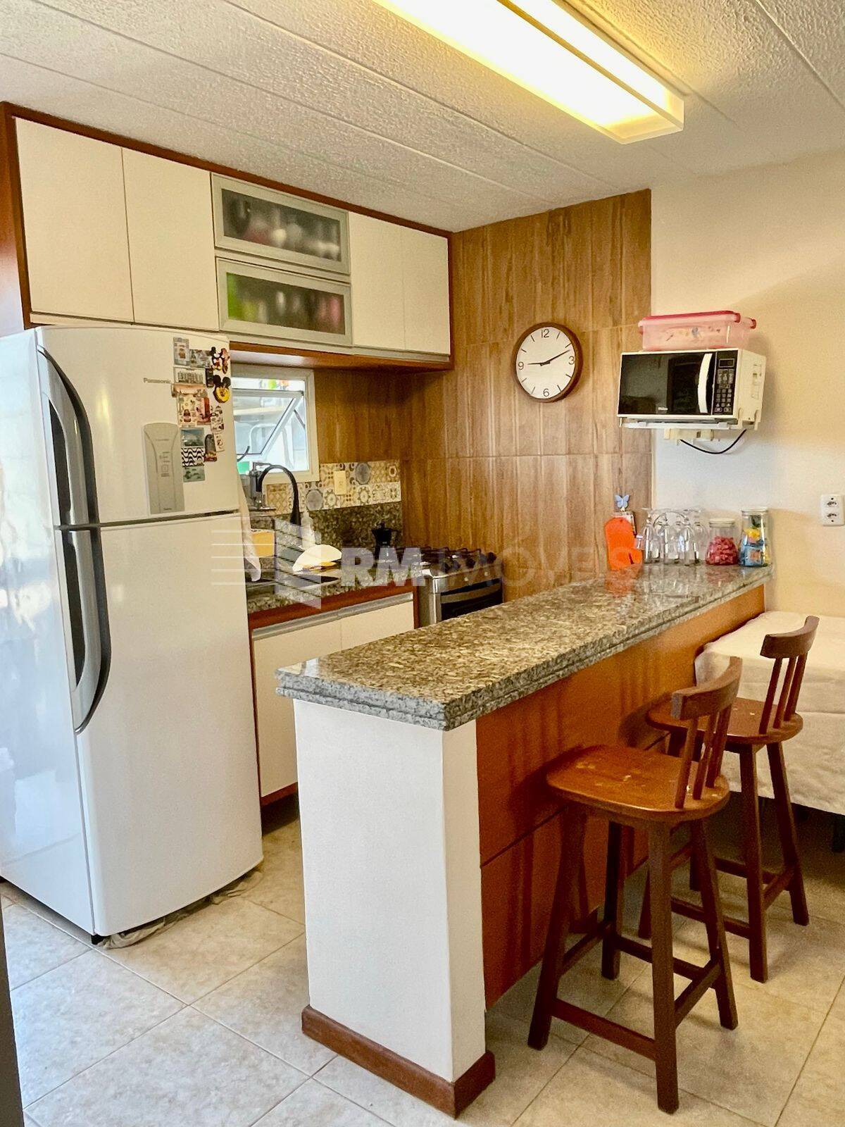 Casa à venda com 3 quartos, 78m² - Foto 7