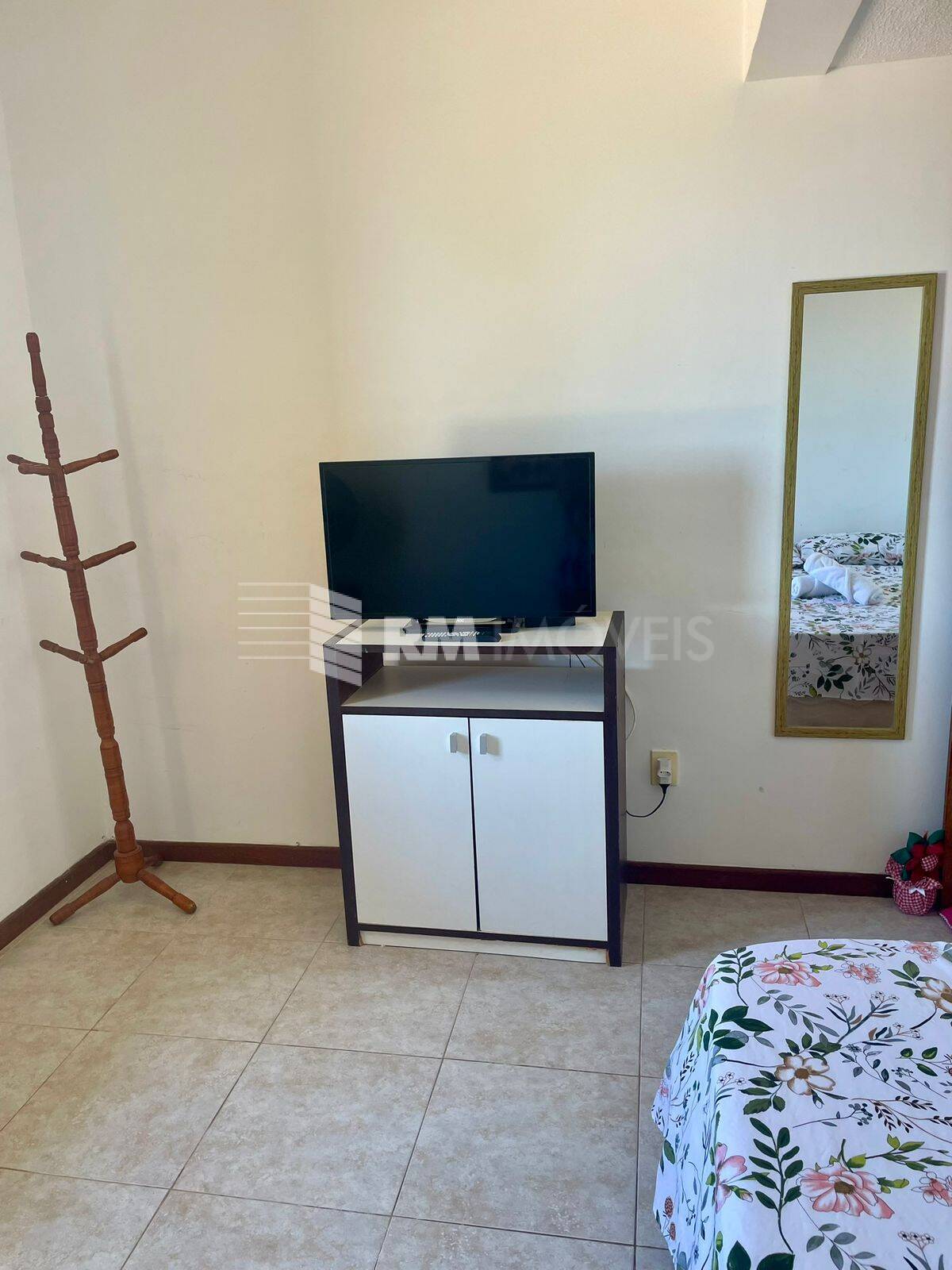Casa à venda com 3 quartos, 78m² - Foto 11