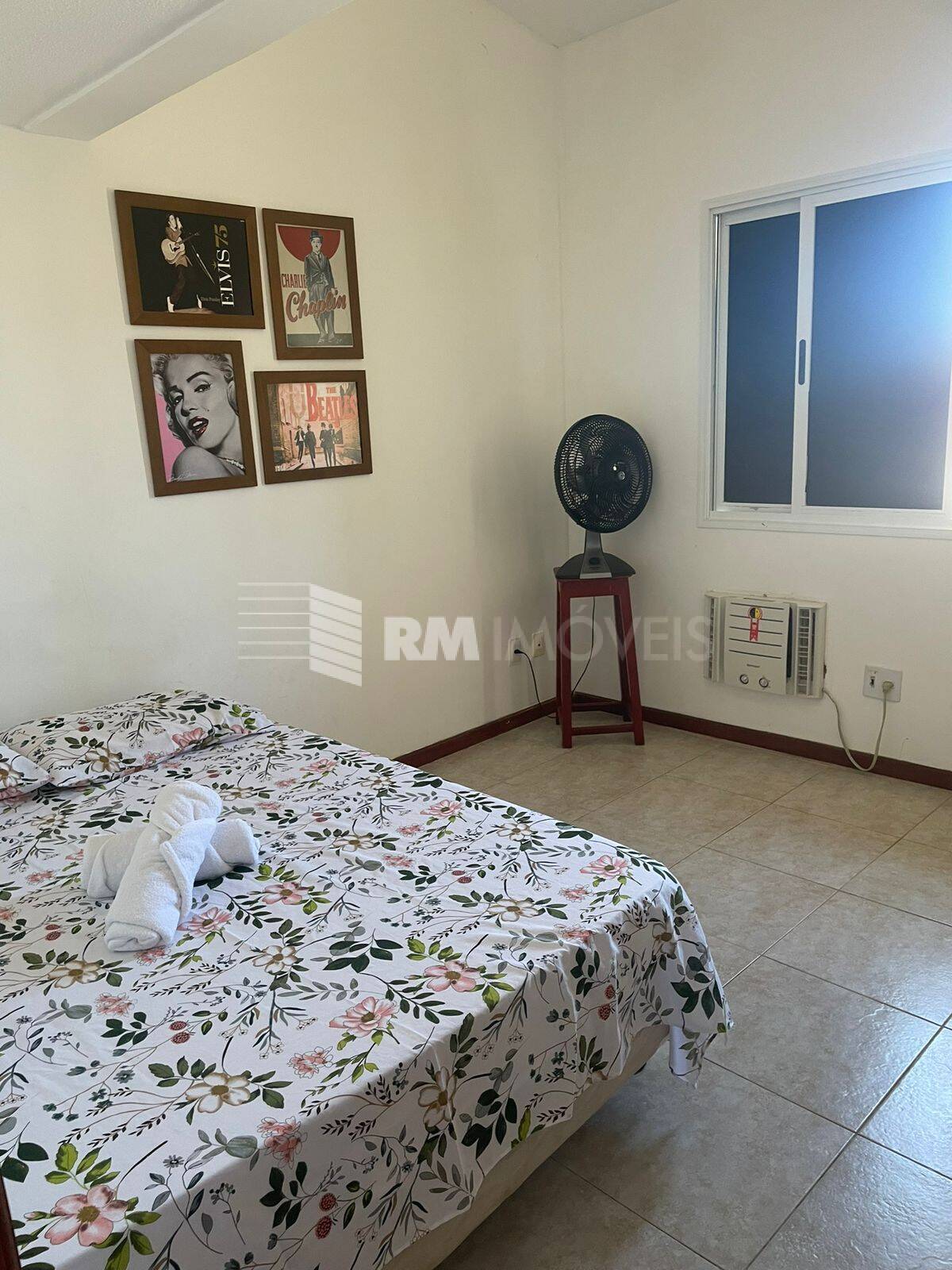 Casa à venda com 3 quartos, 78m² - Foto 12