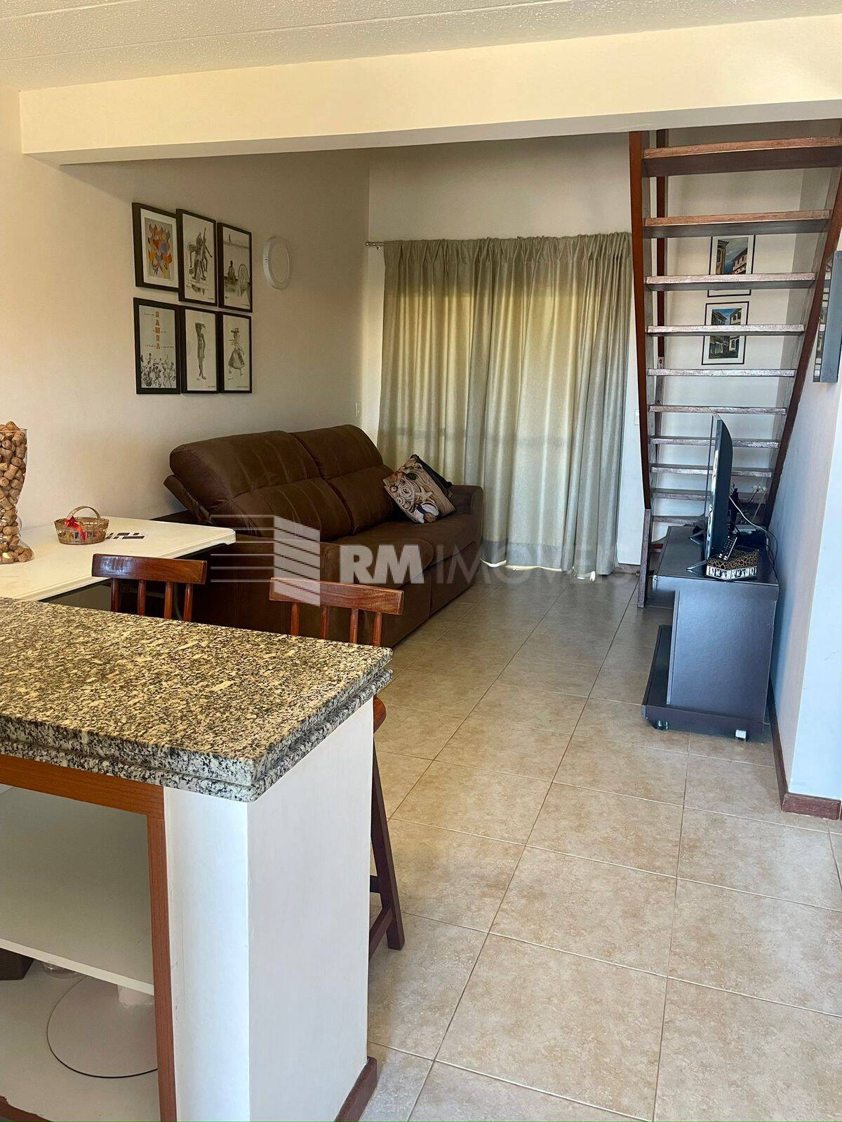 Casa à venda com 3 quartos, 78m² - Foto 16
