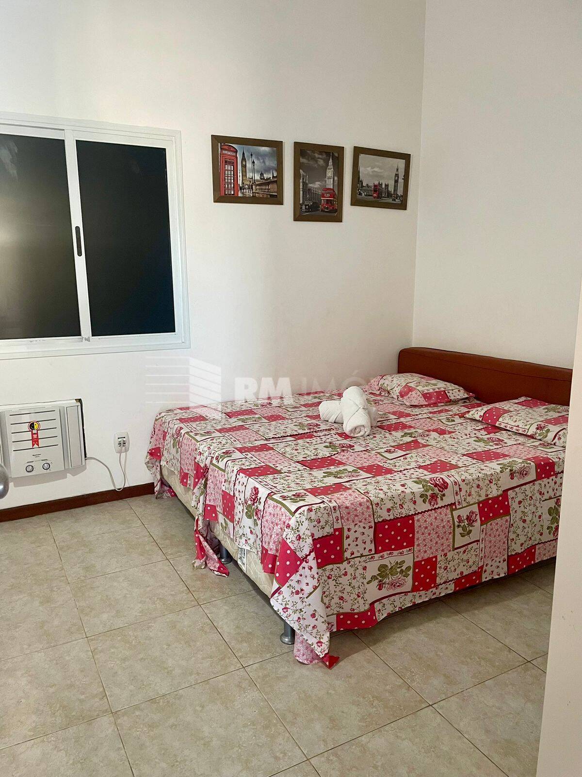 Casa à venda com 3 quartos, 78m² - Foto 14