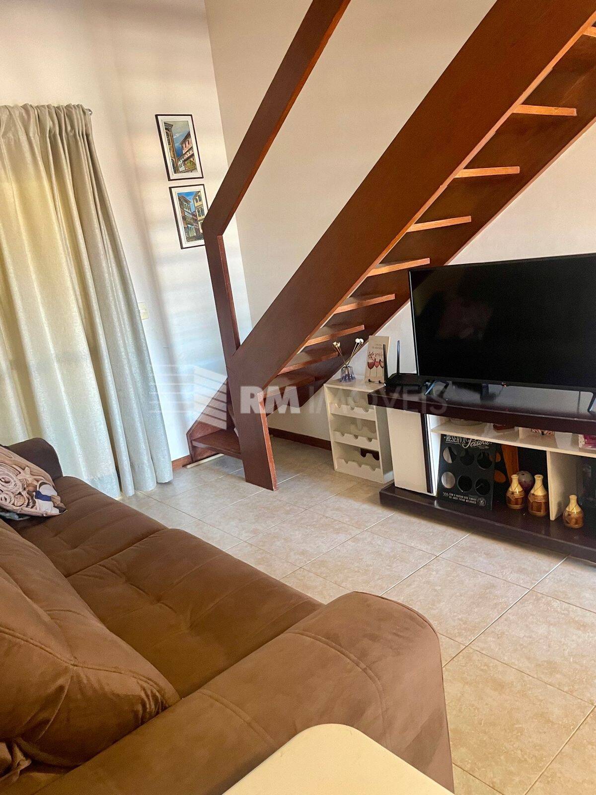 Casa à venda com 3 quartos, 78m² - Foto 15