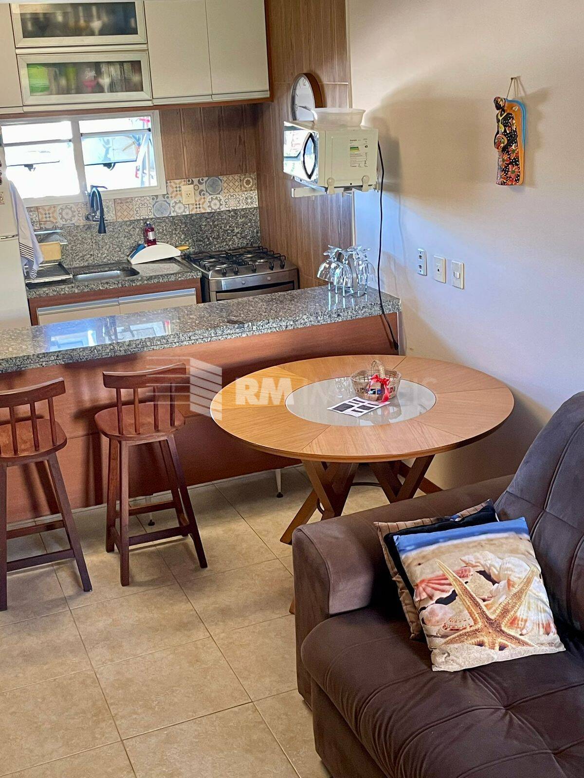 Casa à venda com 3 quartos, 78m² - Foto 17