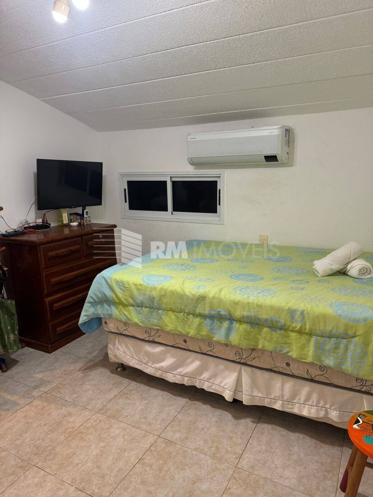 Casa à venda com 3 quartos, 78m² - Foto 19
